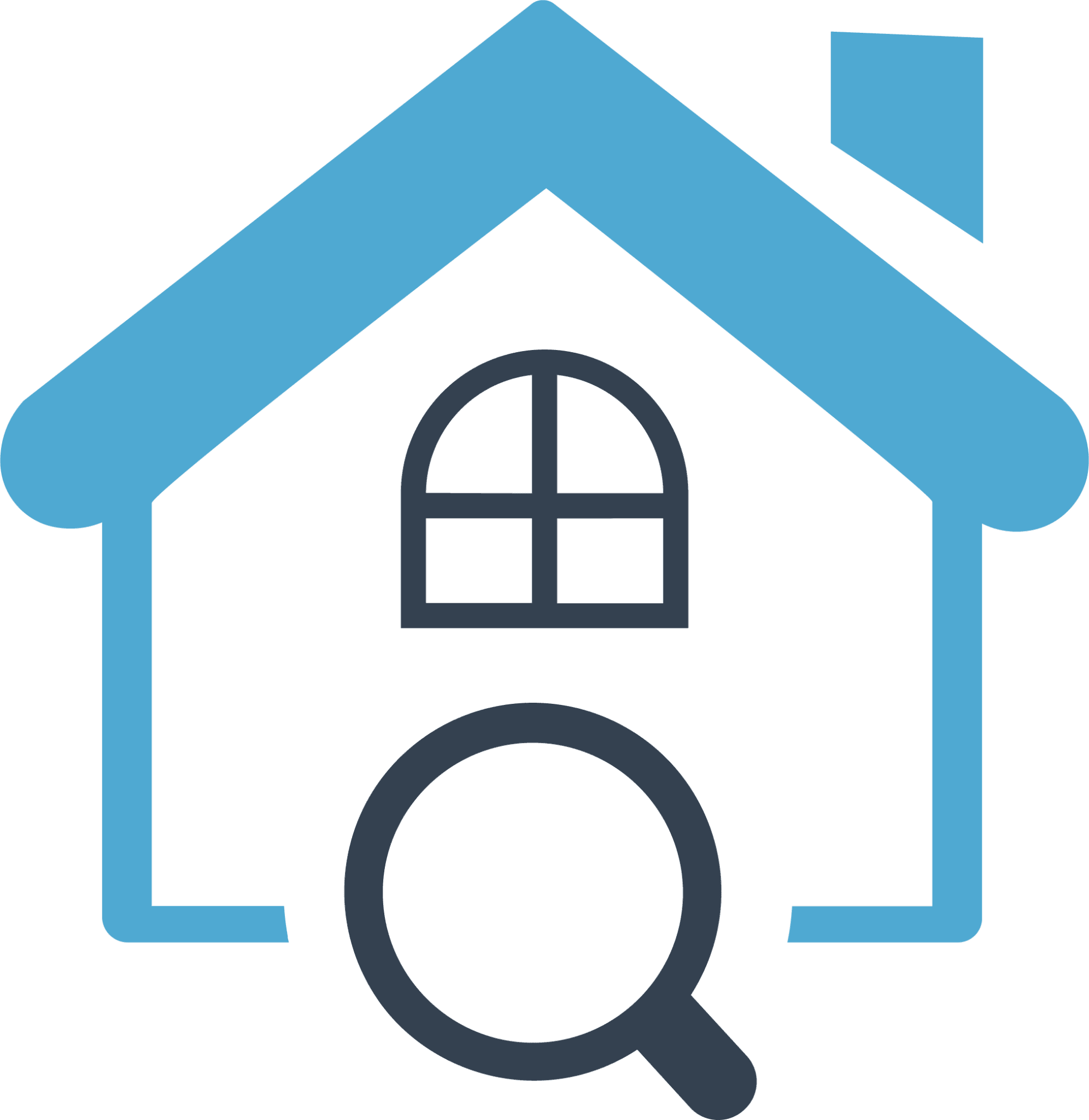 Curry Home Inspections Home Inspectors in Louisville, KY