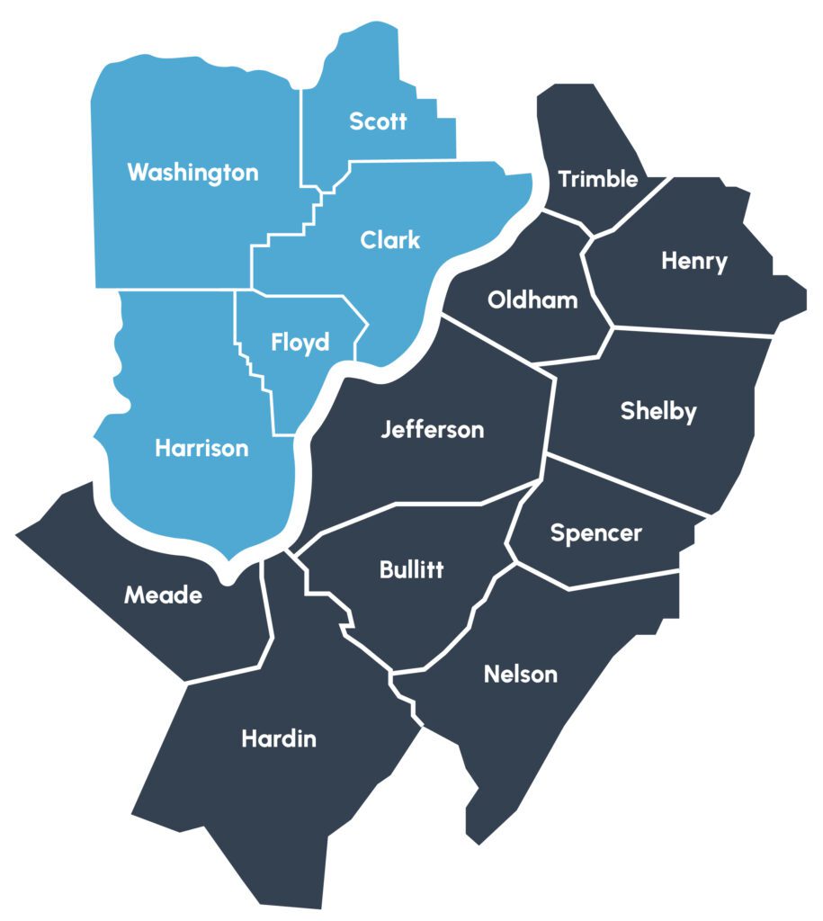 Curry Home Inspections Home Inspectors in Louisville, KY